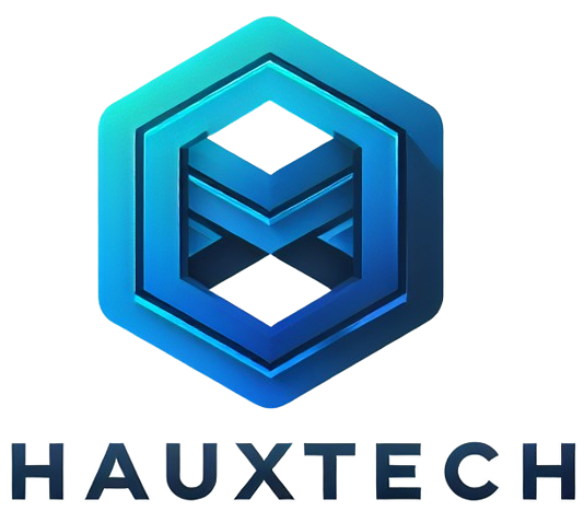 HauxTech